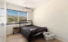 6/20 Samson Way, Bulgarra, WA 6714-Image