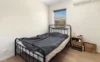 6/20 Samson Way, Bulgarra, WA 6714-Image