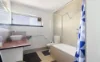 6/20 Samson Way, Bulgarra, WA 6714-Image