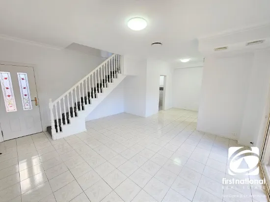 6/20 Waterview Street, Five Dock, NSW 2046