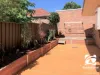 6/20 Waterview Street, Five Dock, NSW 2046-Image