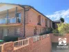 6/20 Waterview Street, Five Dock, NSW 2046-Image