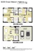 6/200 Great Western Hwy, St Marys, NSW 2760-Floorplan