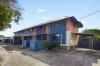 6/205 Zillmere Road, Zillmere, Qld 4034