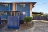 6/205 Zillmere Road, Zillmere, Qld 4034-Image