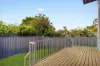 6/205 Zillmere Road, Zillmere, Qld 4034-Image