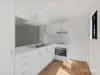 6/205 Zillmere Road, Zillmere, Qld 4034-Image