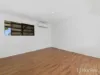 6/205 Zillmere Road, Zillmere, Qld 4034-Image