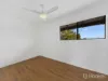 6/205 Zillmere Road, Zillmere, Qld 4034-Image