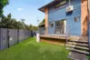 6/205 Zillmere Road, Zillmere, Qld 4034-Image