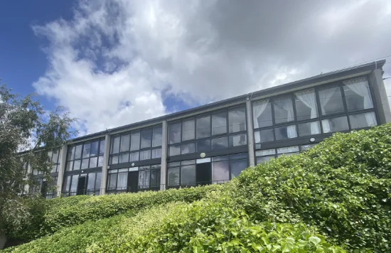 6/21 Albert Terrace, Belmont, Vic 3216