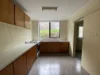 6/21 Albert Terrace, Belmont, Vic 3216-Image