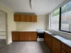 6/21 Albert Terrace, Belmont, Vic 3216-Image