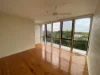 6/21 Albert Terrace, Belmont, Vic 3216-Image