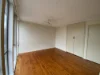 6/21 Albert Terrace, Belmont, Vic 3216-Image