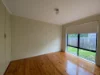 6/21 Albert Terrace, Belmont, Vic 3216-Image