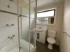 6/21 Albert Terrace, Belmont, Vic 3216-Image