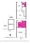 6/21 Albert Terrace, Belmont, Vic 3216-Image