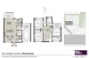 6/21 Araluen Avenue, Moorebank, NSW 2170-Floorplan