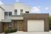 6/21 Avondale Road, Dapto, NSW 2530
