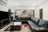 6/21 Avondale Road, Dapto, NSW 2530-Image