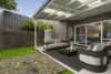 6/21 Avondale Road, Dapto, NSW 2530-Image