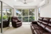 6/21 Avondale Road, Dapto, NSW 2530-Image
