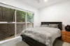 6/21 Avondale Road, Dapto, NSW 2530-Image