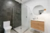 6/21 Avondale Road, Dapto, NSW 2530-Image