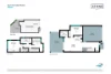 6/21 Avondale Road, Dapto, NSW 2530-Floorplan