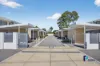 6/21 Bent Street, Cannington, WA 6107