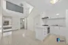 6/21 Bent Street, Cannington, WA 6107-Image