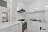 6/21 Bent Street, Cannington, WA 6107-Image