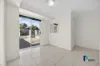 6/21 Bent Street, Cannington, WA 6107-Image