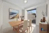 6/21 Bent Street, Cannington, WA 6107-Image