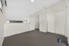 6/21 Bent Street, Cannington, WA 6107-Image