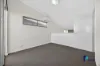 6/21 Bent Street, Cannington, WA 6107-Image