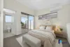 6/21 Bent Street, Cannington, WA 6107-Image