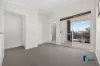 6/21 Bent Street, Cannington, WA 6107-Image