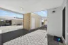 6/21 Bent Street, Cannington, WA 6107-Image