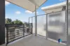 6/21 Bent Street, Cannington, WA 6107-Image
