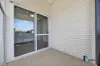 6/21 Bent Street, Cannington, WA 6107-Image