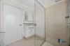 6/21 Bent Street, Cannington, WA 6107-Image