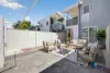 6/21 Bent Street, Cannington, WA 6107-Image