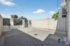 6/21 Bent Street, Cannington, WA 6107-Image