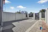 6/21 Bent Street, Cannington, WA 6107-Image
