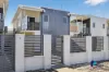6/21 Bent Street, Cannington, WA 6107-Image