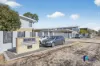 6/21 Bent Street, Cannington, WA 6107-Image