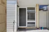 6/21 Bent Street, Cannington, WA 6107-Image