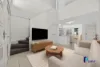 6/21 Bent Street, Cannington, WA 6107-Image